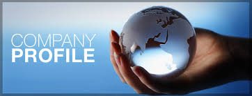 comprofile