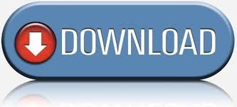 downloads